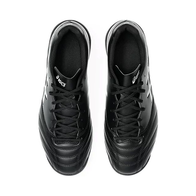 asics�ڥ����å����ۤΥȥ졼�˥󥰥��塼��