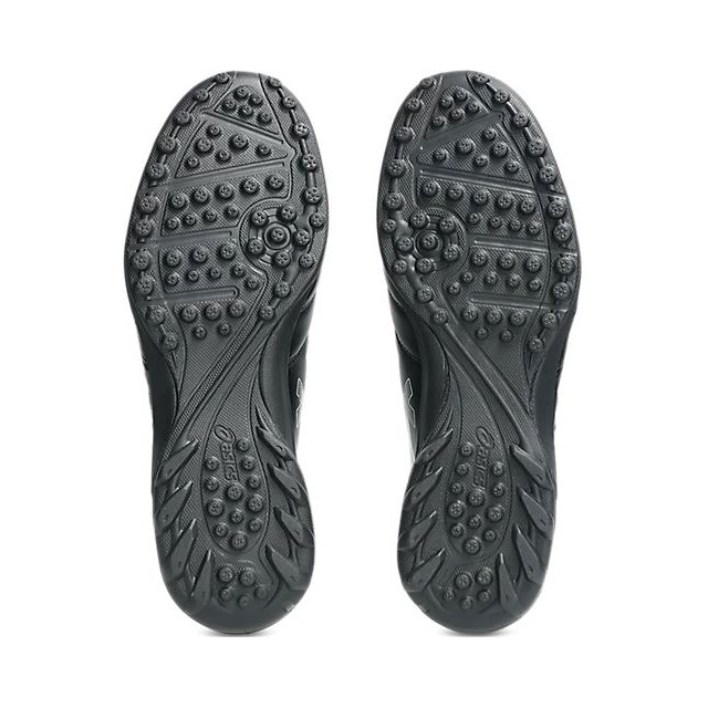 asics�ڥ����å����ۤΥȥ졼�˥󥰥��塼��