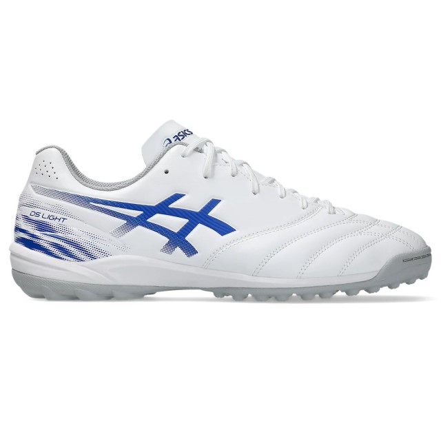 asics�ڥ����å����ۤΥȥ졼�˥󥰥��塼��