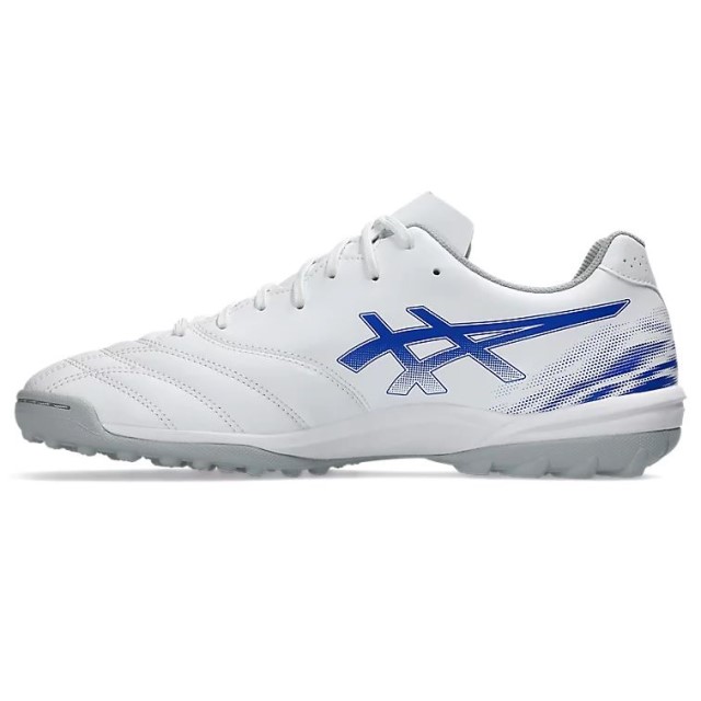 asics�ڥ����å����ۤΥȥ졼�˥󥰥��塼��
