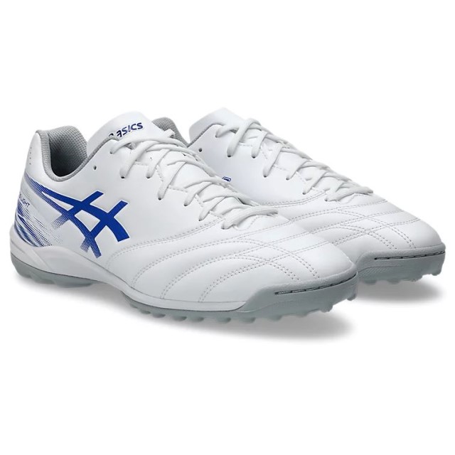 asics�ڥ����å����ۤΥȥ졼�˥󥰥��塼��