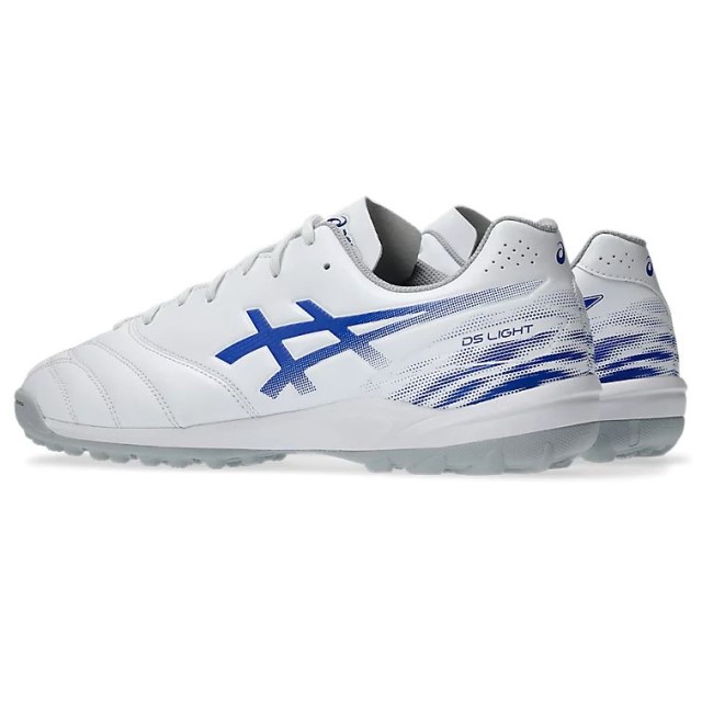 asics�ڥ����å����ۤΥȥ졼�˥󥰥��塼��