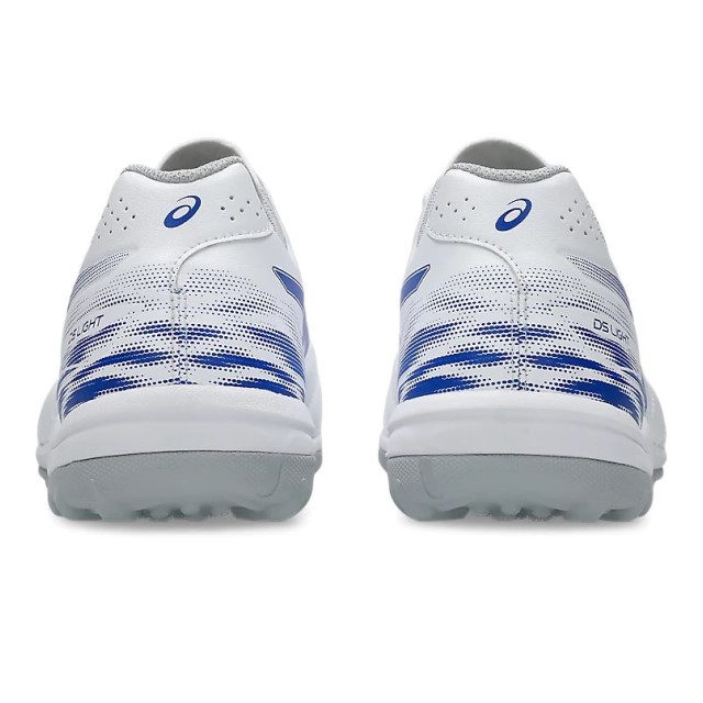 asics�ڥ����å����ۤΥȥ졼�˥󥰥��塼��