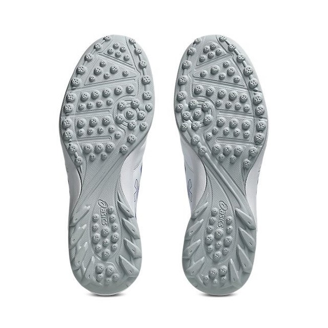 asics�ڥ����å����ۤΥȥ졼�˥󥰥��塼��