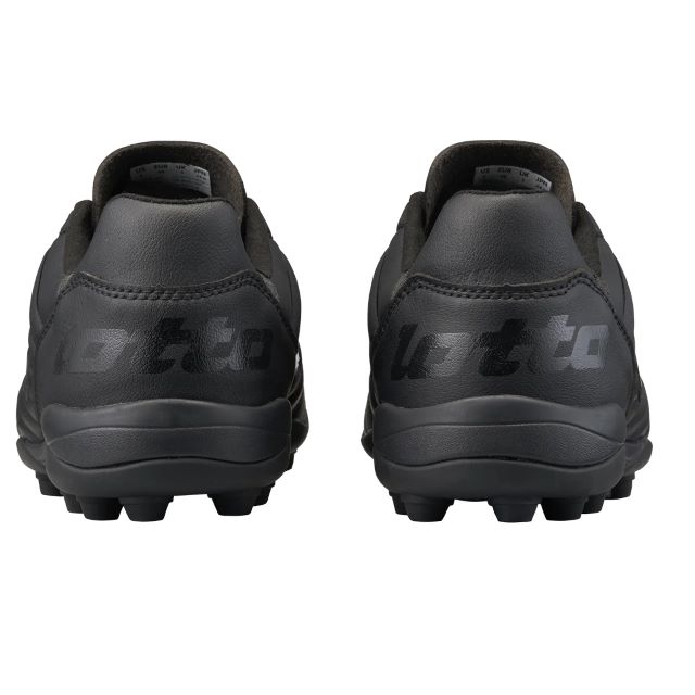 lotto�ڥ��åȡۤΥȥ졼�˥󥰥��塼��