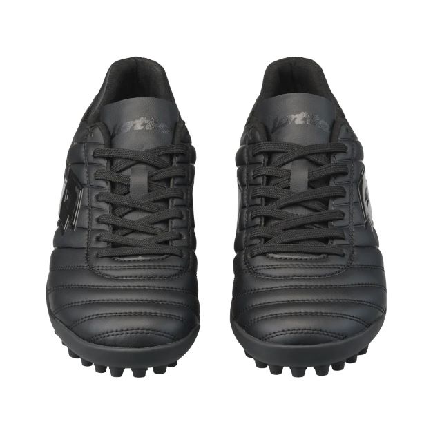 lotto�ڥ��åȡۤΥȥ졼�˥󥰥��塼��