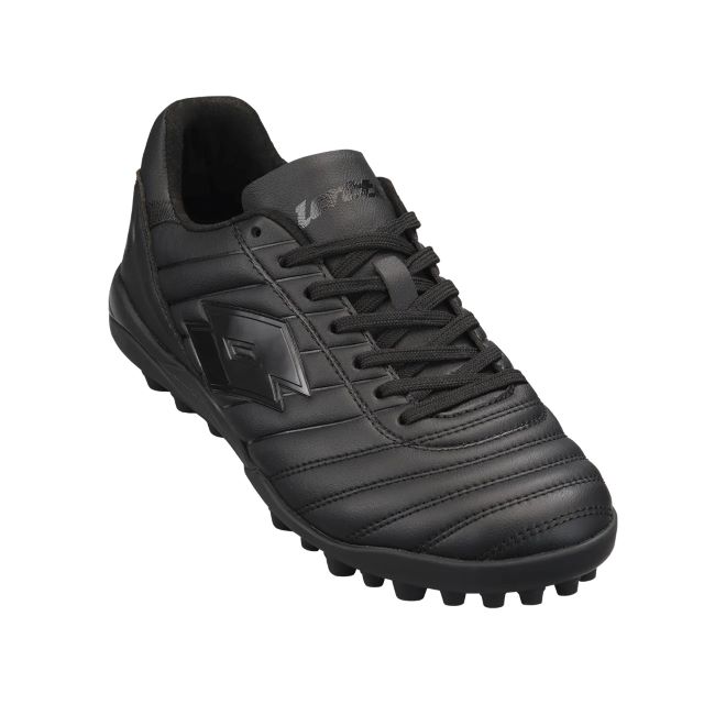 lotto�ڥ��åȡۤΥȥ졼�˥󥰥��塼��