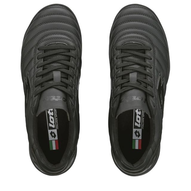 lotto�ڥ��åȡۤΥȥ졼�˥󥰥��塼��