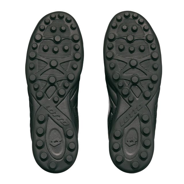 lotto�ڥ��åȡۤΥȥ졼�˥󥰥��塼��