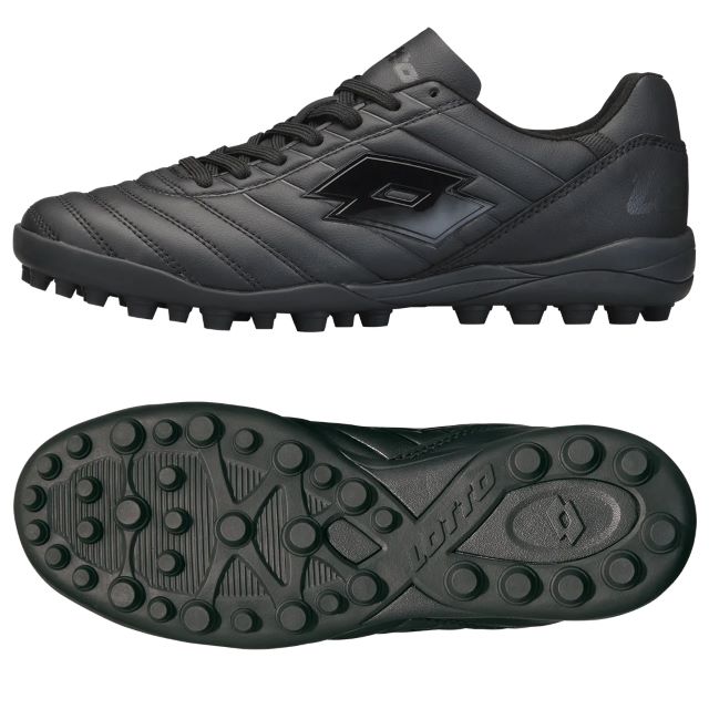 lotto�ڥ��åȡۤΥȥ졼�˥󥰥��塼��