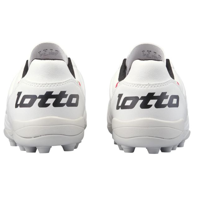 lotto�ڥ��åȡۤΥȥ졼�˥󥰥��塼��
