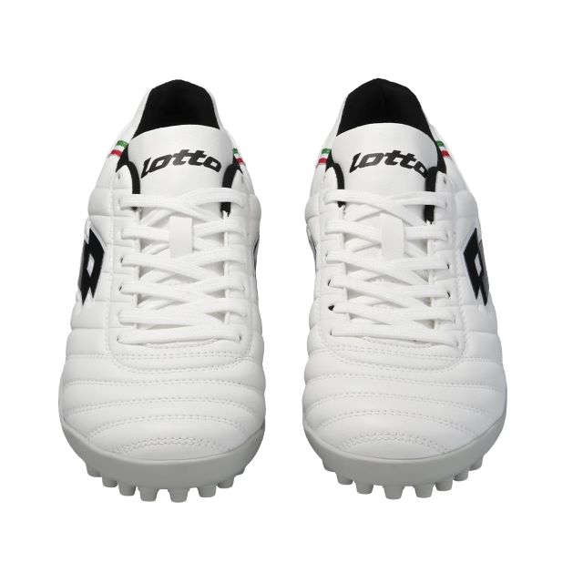 lotto�ڥ��åȡۤΥȥ졼�˥󥰥��塼��