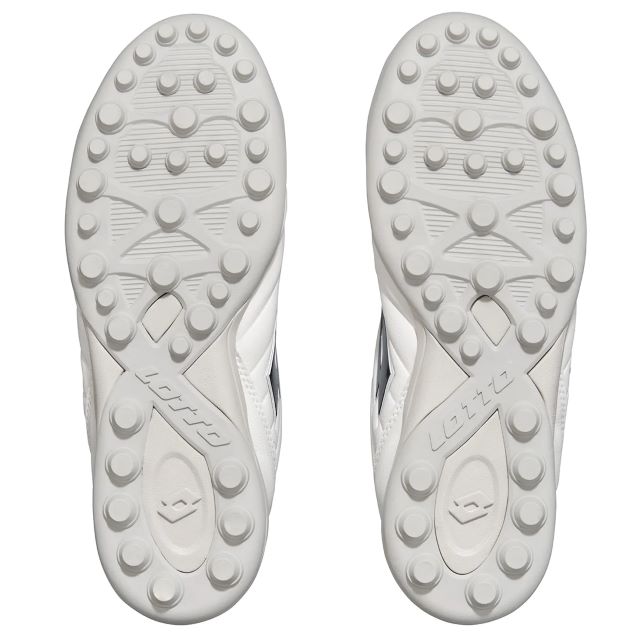 lotto�ڥ��åȡۤΥȥ졼�˥󥰥��塼��