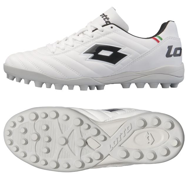 lotto�ڥ��åȡۤΥȥ졼�˥󥰥��塼��