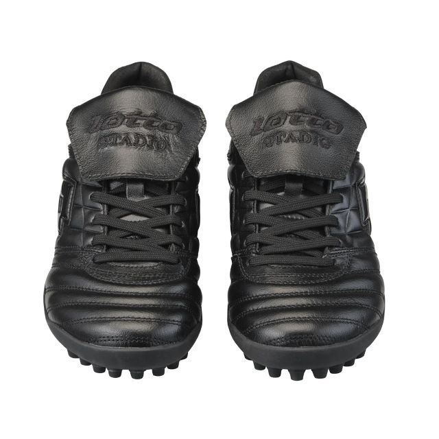 lotto�ڥ��åȡۤΥȥ졼�˥󥰥��塼��