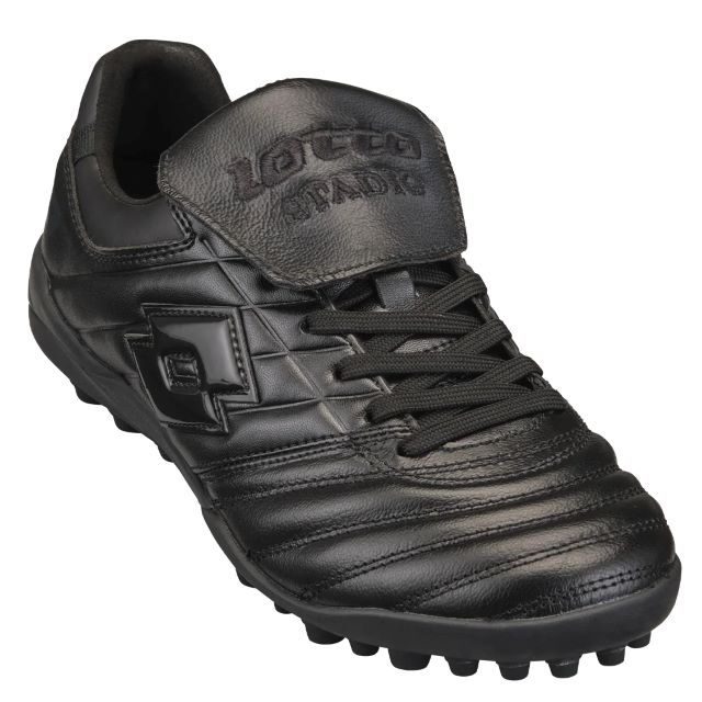 lotto�ڥ��åȡۤΥȥ졼�˥󥰥��塼��