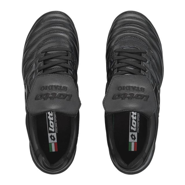 lotto�ڥ��åȡۤΥȥ졼�˥󥰥��塼��