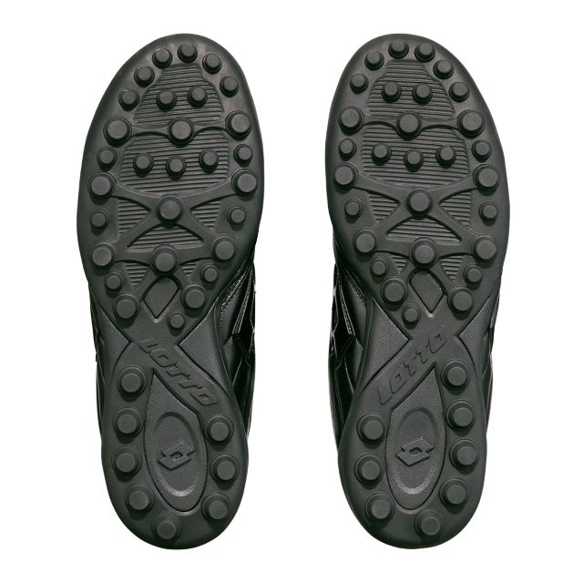 lotto�ڥ��åȡۤΥȥ졼�˥󥰥��塼��