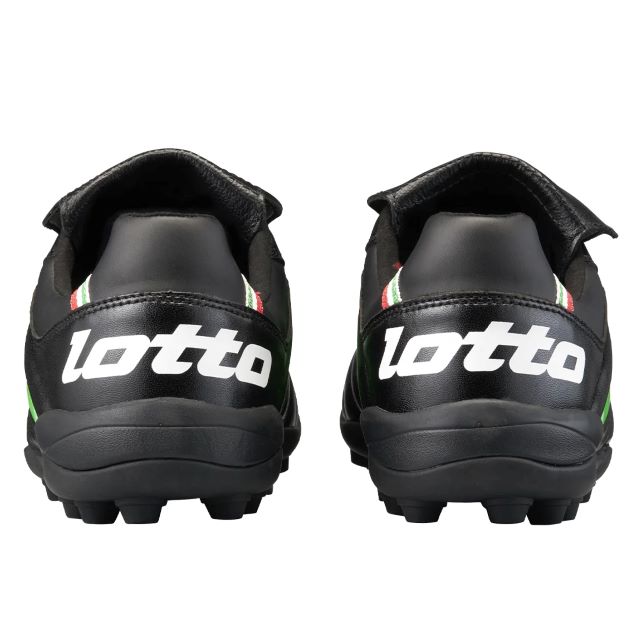 lotto�ڥ��åȡۤΥȥ졼�˥󥰥��塼��