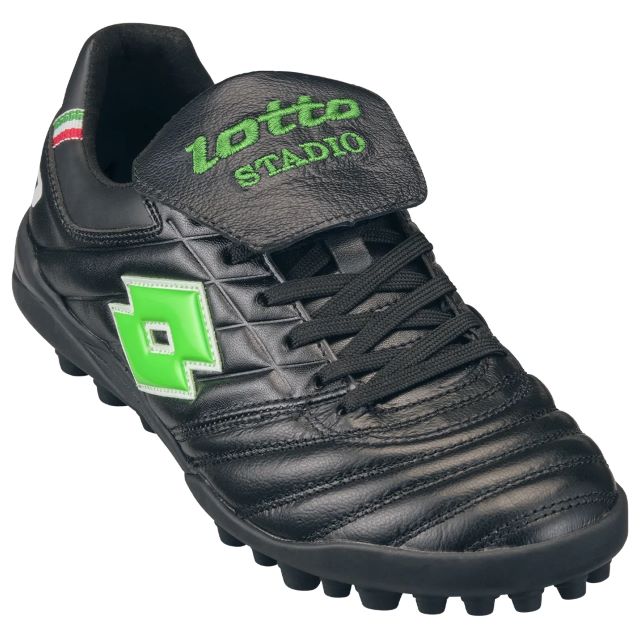 lotto�ڥ��åȡۤΥȥ졼�˥󥰥��塼��