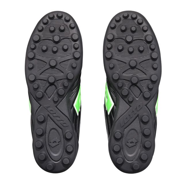 lotto�ڥ��åȡۤΥȥ졼�˥󥰥��塼��