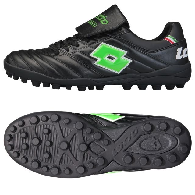 lotto�ڥ��åȡۤΥȥ졼�˥󥰥��塼��