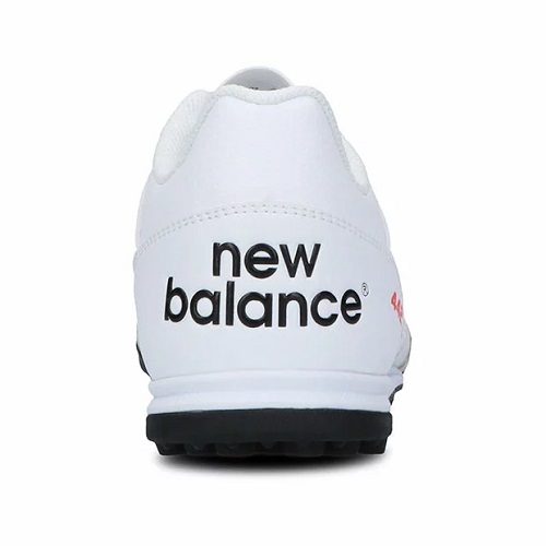 new balance【ニューバランス】のトレーニングシューズ