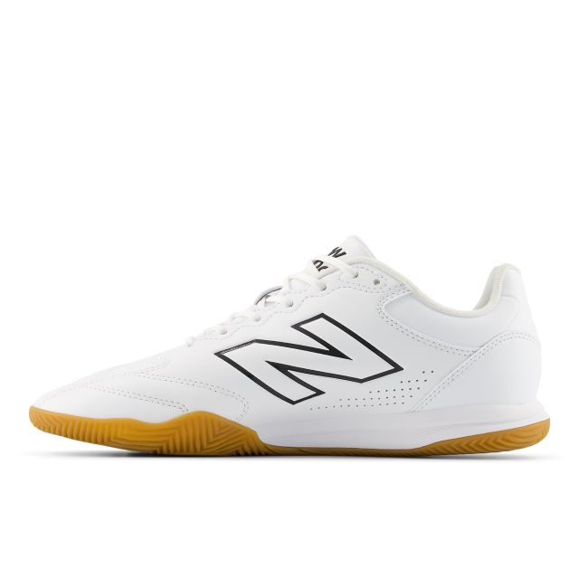 new balance�ڥ˥塼�Х�󥹡ۤΥȥ졼�˥󥰥��塼��
