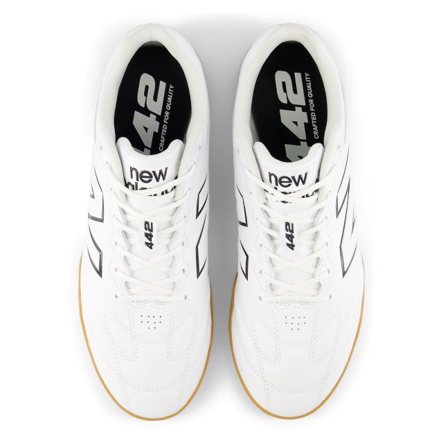 new balance�ڥ˥塼�Х�󥹡ۤΥȥ졼�˥󥰥��塼��