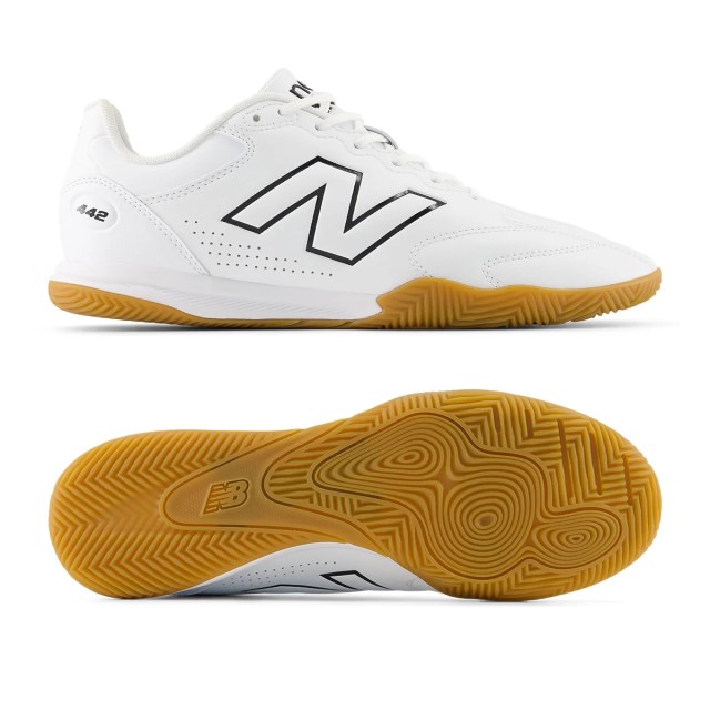 new balance�ڥ˥塼�Х�󥹡ۤΥȥ졼�˥󥰥��塼��