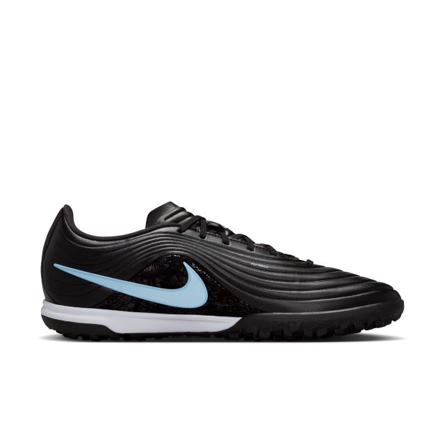 nike�ڥʥ����ۤΥȥ졼�˥󥰥��塼��