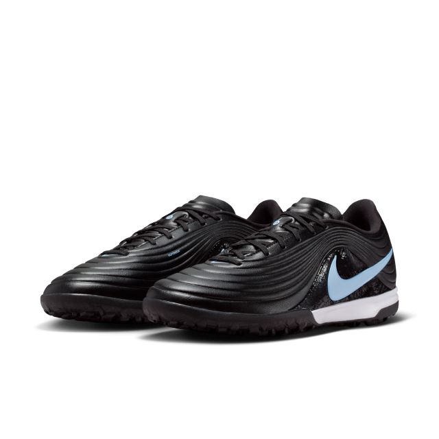 nike�ڥʥ����ۤΥեåȥ��륷�塼��