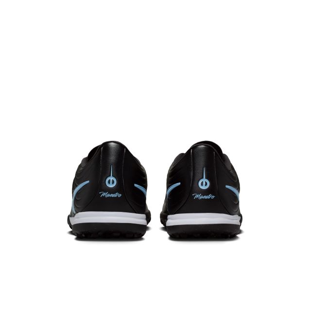 nike�ڥʥ����ۤΥեåȥ��륷�塼��