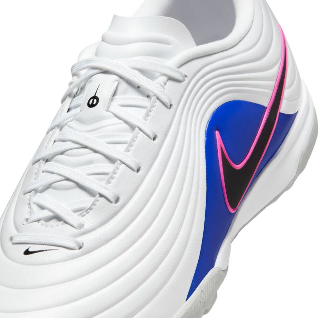 nike�ڥʥ����ۤΥեåȥ��륷�塼��