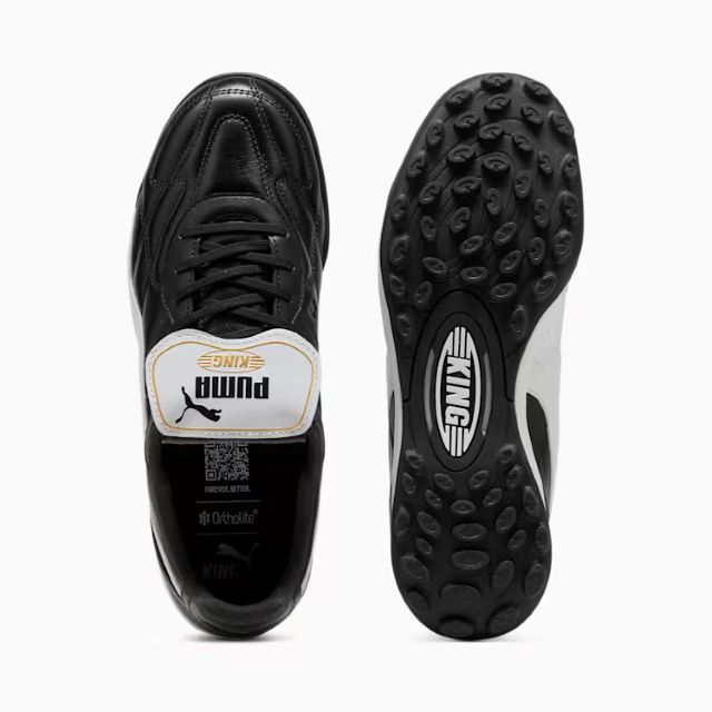 PUMA�ڥס��ޡۤΥȥ졼�˥�