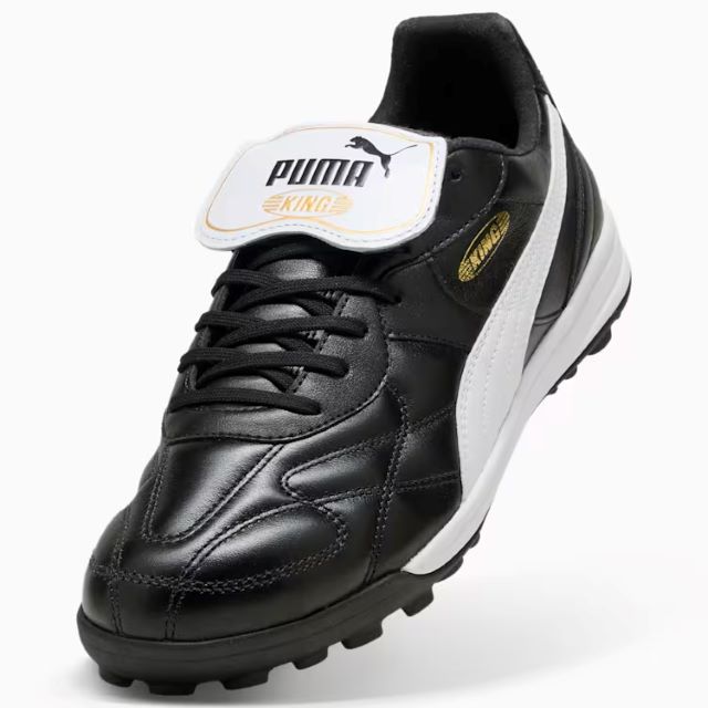 PUMA�ڥס��ޡۤΥȥ졼�˥�