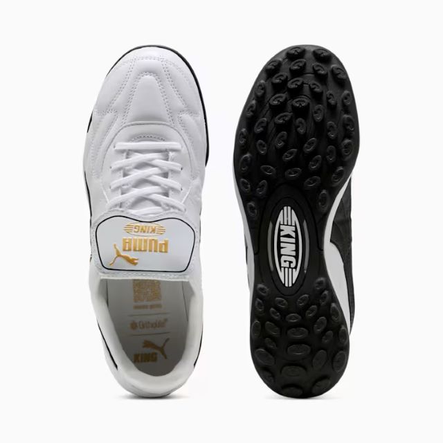 PUMA�ڥס��ޡۤΥȥ졼�˥�