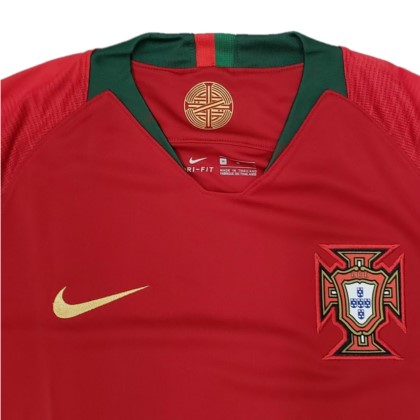 サッカー,ポルトガル代表,ユニフォーム,激安