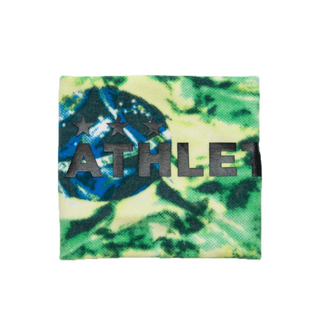 ATHLETA【アスレタ】のアクセサリー