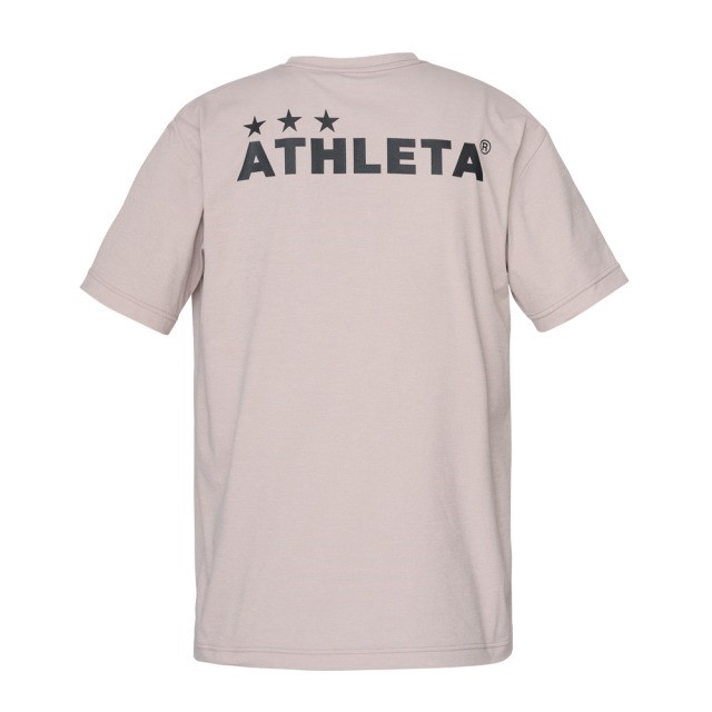 ATHLETA【アスレタ】Tシャツ