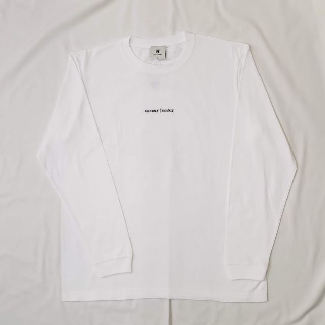 soccerjunky�ڥ��å�������󥭡���T�����