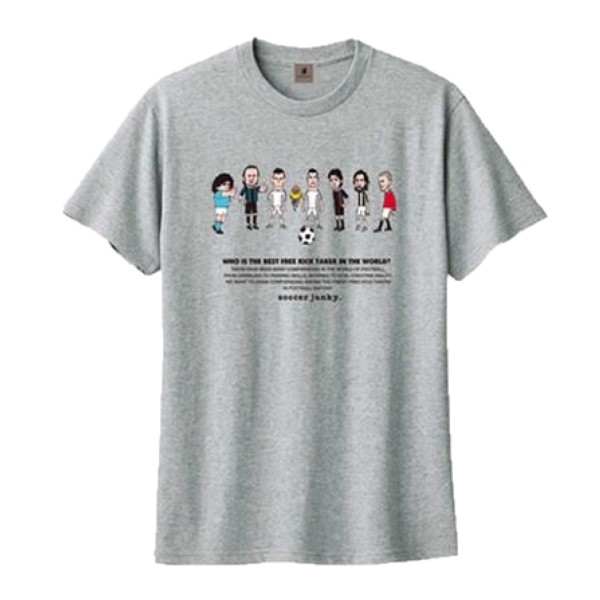 soccerjunky�ڥ��å�������󥭡���T�����