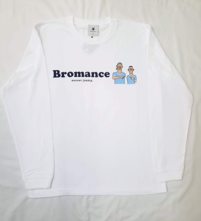 soccerjunky�ڥ��å�������󥭡���T�����