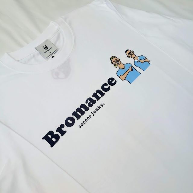 soccerjunky�ڥ��å�������󥭡���T�����