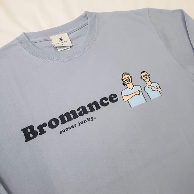 soccerjunky�ڥ��å�������󥭡���T�����