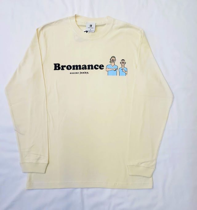 soccerjunky�ڥ��å�������󥭡���T�����