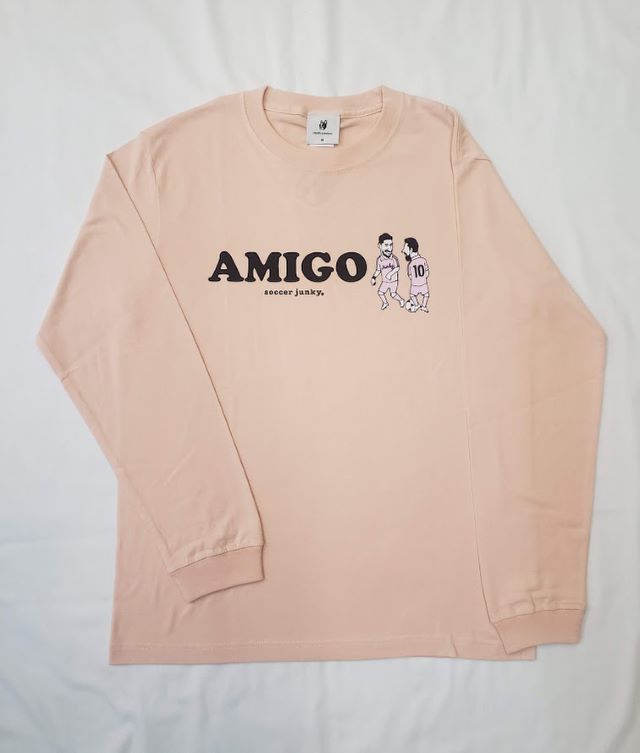 soccerjunky�ڥ��å�������󥭡���T�����