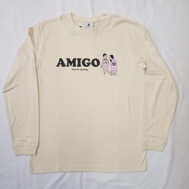 soccerjunky�ڥ��å�������󥭡���T�����