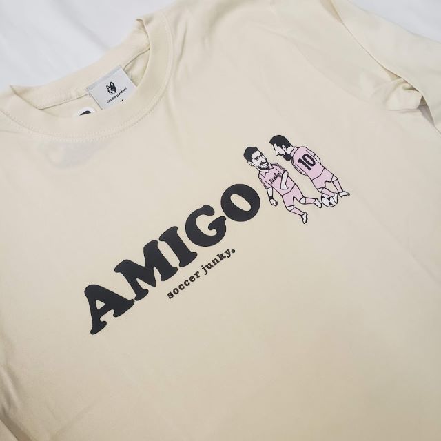 soccerjunky�ڥ��å�������󥭡���T�����