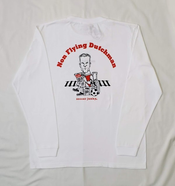 soccerjunky�ڥ��å�������󥭡���T�����